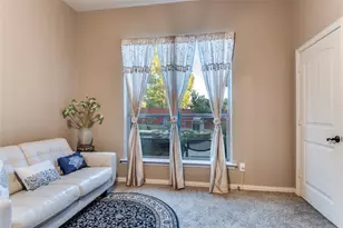 608 Pheasant Run Dr, Murphy, TX 75094 - Photo 19