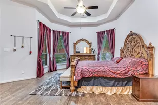 608 Pheasant Run Dr, Murphy, TX 75094 - Photo 23