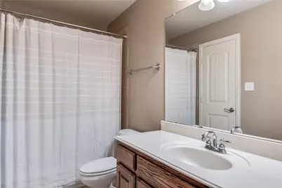 608 Pheasant Run Drive, Murphy, TX 75094 - Photo 31