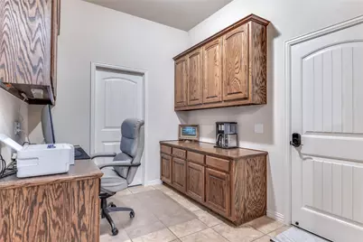 608 Pheasant Run Drive, Murphy, TX 75094 - Photo 15