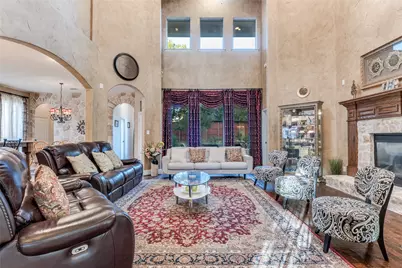 608 Pheasant Run Drive, Murphy, TX 75094 - Photo 9