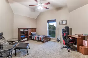 608 Pheasant Run Dr, Murphy, TX 75094 - Photo 25