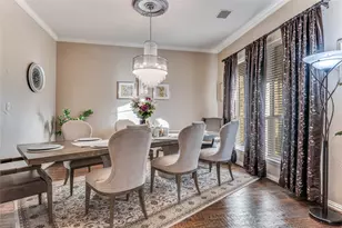 608 Pheasant Run Dr, Murphy, TX 75094 - Photo 5