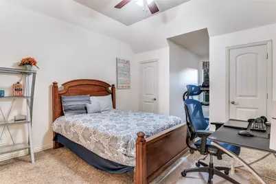 608 Pheasant Run Drive, Murphy, TX 75094 - Photo 27