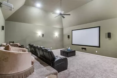 608 Pheasant Run Drive, Murphy, TX 75094 - Photo 17