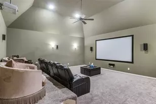 608 Pheasant Run Dr, Murphy, TX 75094 - Photo 17