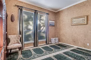 608 Pheasant Run Dr, Murphy, TX 75094 - Photo 7