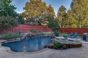 608 Pheasant Run Dr, Murphy, TX 75094 - Photo 35