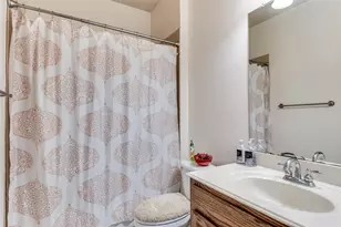 608 Pheasant Run Dr, Murphy, TX 75094 - Photo 29