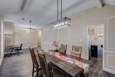 2600 Northcrest Drive, Plano, TX 75075 - Photo 17