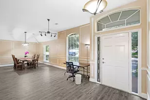 2600 Northcrest Dr, Plano, TX 75075 - Photo 3