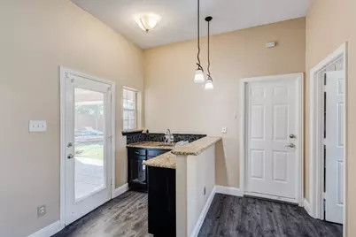 2600 Northcrest Drive, Plano, TX 75075 - Photo 21