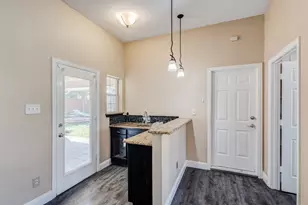 2600 Northcrest Dr, Plano, TX 75075 - Photo 21