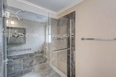 2600 Northcrest Drive, Plano, TX 75075 - Photo 25