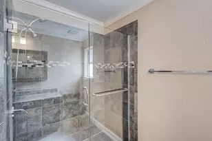 2600 Northcrest Dr, Plano, TX 75075 - Photo 25