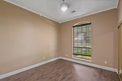 2600 Northcrest Drive, Plano, TX 75075 - Photo 11