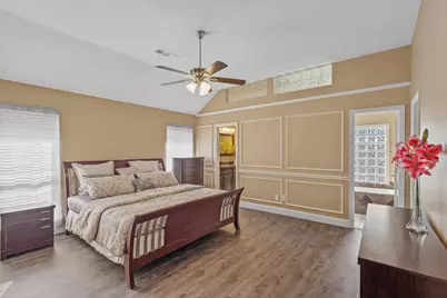 2600 Northcrest Drive, Plano, TX 75075 - Photo 13