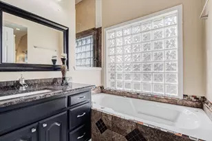 2600 Northcrest Dr, Plano, TX 75075 - Photo 27