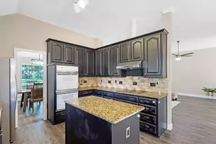 2600 Northcrest Dr, Plano, TX 75075 - Photo 5