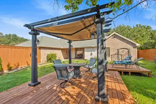 2600 Northcrest Dr, Plano, TX 75075 - Photo 31