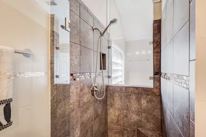 2600 Northcrest Drive, Plano, TX 75075 - Photo 29