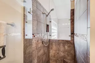 2600 Northcrest Dr, Plano, TX 75075 - Photo 29