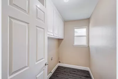 2600 Northcrest Drive, Plano, TX 75075 - Photo 23