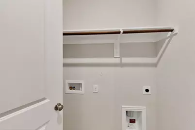 733 Fencerow Trail, Weston, TX 75009 - Photo 15