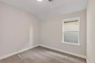 733 Fencerow Trl, Weston, TX 75009 - Photo 13