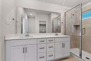 733 Fencerow Trl, Weston, TX 75009 - Photo 19