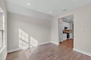 733 Fencerow Trl, Weston, TX 75009 - Photo 11