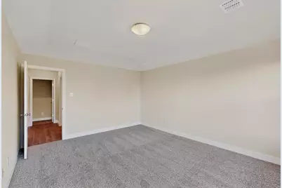 733 Fencerow Trail, Weston, TX 75009 - Photo 17