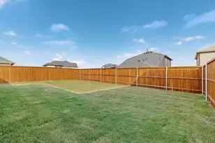 733 Fencerow Trl, Weston, TX 75009 - Photo 29
