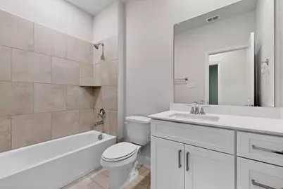 733 Fencerow Trail, Weston, TX 75009 - Photo 23