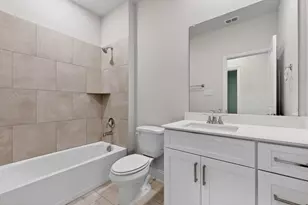 733 Fencerow Trl, Weston, TX 75009 - Photo 23