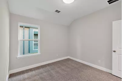 733 Fencerow Trail, Weston, TX 75009 - Photo 21