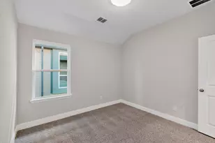 733 Fencerow Trl, Weston, TX 75009 - Photo 21