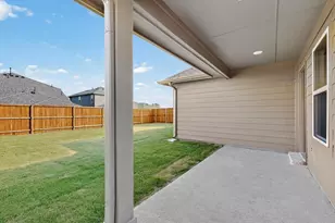 733 Fencerow Trl, Weston, TX 75009 - Photo 27