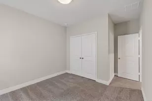 733 Fencerow Trl, Weston, TX 75009 - Photo 25