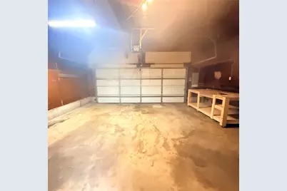 1201 Ravenwood Drive, Arlington, TX 76013 - Photo 23