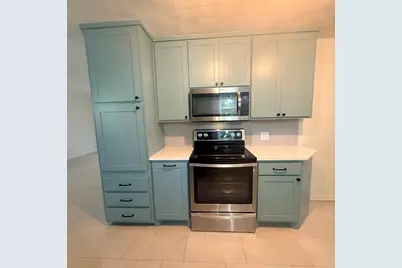 1201 Ravenwood Drive, Arlington, TX 76013 - Photo 5