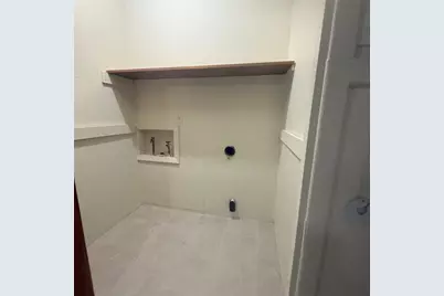 1201 Ravenwood Drive, Arlington, TX 76013 - Photo 17