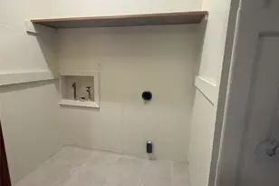 1201 Ravenwood Dr, Arlington, TX 76013 - Photo 17