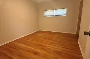 1201 Ravenwood Dr, Arlington, TX 76013 - Photo 19