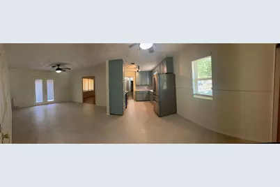 1201 Ravenwood Drive, Arlington, TX 76013 - Photo 7