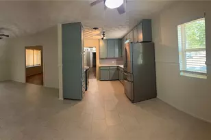 1201 Ravenwood Dr, Arlington, TX 76013 - Photo 7