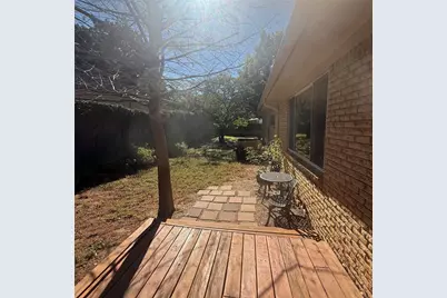 1201 Ravenwood Drive, Arlington, TX 76013 - Photo 25