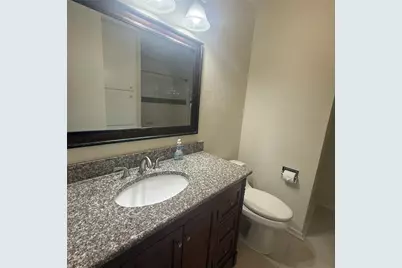 1201 Ravenwood Drive, Arlington, TX 76013 - Photo 11