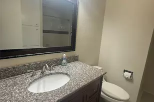 1201 Ravenwood Dr, Arlington, TX 76013 - Photo 11