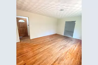 1201 Ravenwood Drive, Arlington, TX 76013 - Photo 15